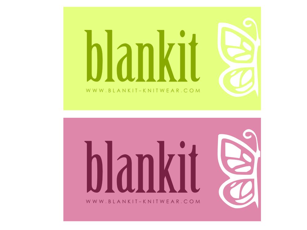 Design de Logo par Mirela78 pour ce projet | Design #237996