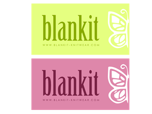 Logo Design by Mirela78 for this project | Design: #237996