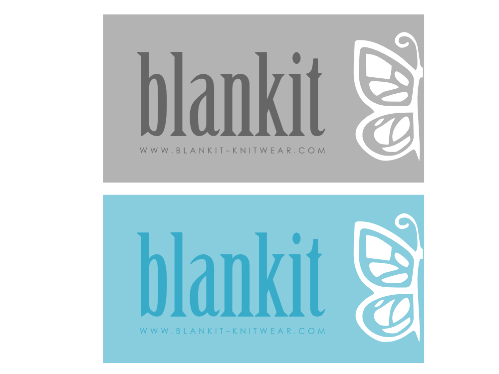 Diseño de Logo por Mirela78 para este proyecto | Diseño #238000