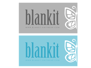 Diseño de Logo por Mirela78 para este proyecto | Diseño: #238000