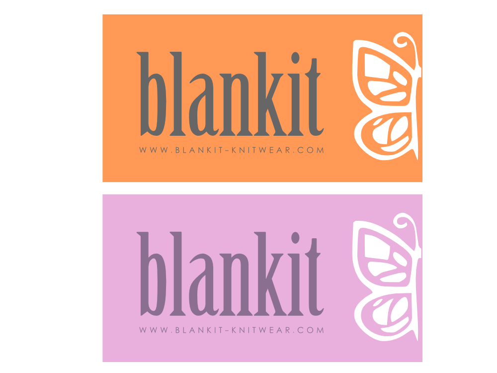 Logo Design by Mirela78 for this project | Design #238001