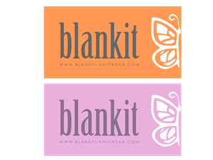 Logo Design by Mirela78 for this project | Design: #238001