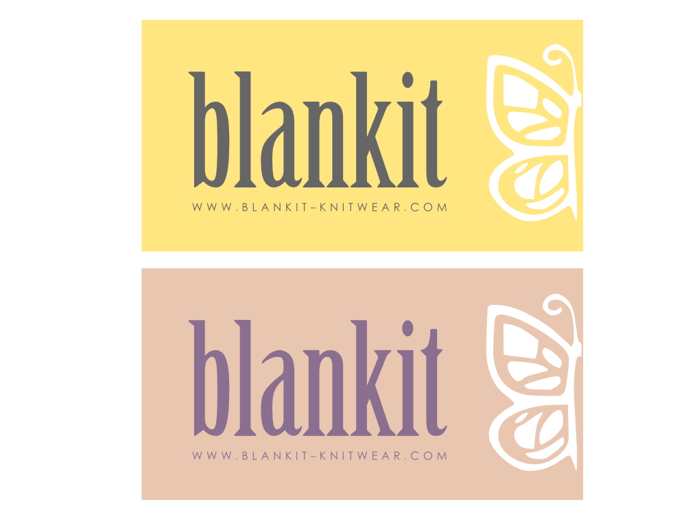 Logo Design by Mirela78 for this project | Design #238002