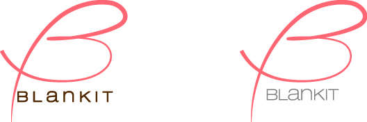 Diseño de Logo por Design Possibilities para este proyecto | Diseño #252576