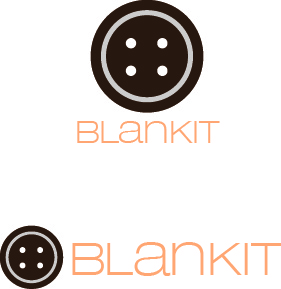 Logo Design by Design Possibilities for this project | Design #252577