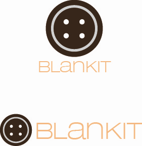 Logo Design by Design Possibilities for this project | Design: #252577