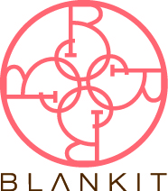 Diseño de Logo por Design Possibilities para este proyecto | Diseño #252579