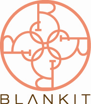 Logo Design by Design Possibilities for this project | Design: #252579