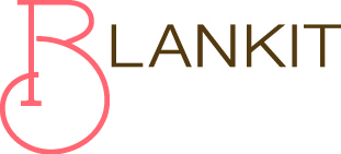 Logo Design by Design Possibilities for this project | Design #252582