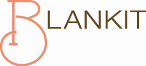 Logo Design by Design Possibilities for this project | Design: #252582