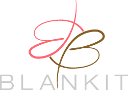 Logo Design by Design Possibilities for this project | Design #252584