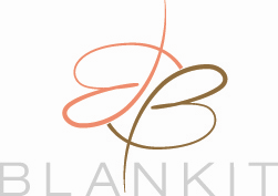 Logo Design by Design Possibilities for this project | Design: #252584