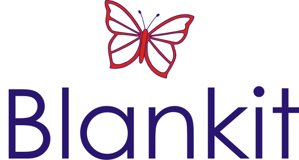 Logo Design by Alireza Mirzaei for this project | Design #238754