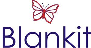 Logo Design by Alireza Mirzaei for this project | Design: #238754