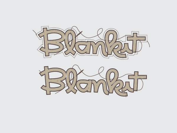 Diseño de Logo por annmedia para este proyecto | Diseño #238325
