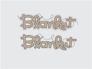 Logo Design by annmedia