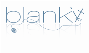 Logo Design by M Madafferi for this project | Design: #243803