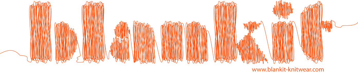 Design de Logo par M Madafferi pour ce projet | Design #243878