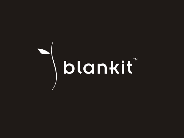 Logo Design by allegra creativa for this project | Design #236973