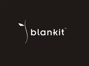 Logo Design by allegra creativa