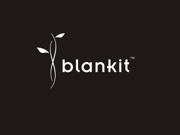 Logo Design by allegra creativa for this project | Design #236978