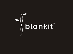 Logo Design by allegra creativa for this project | Design: #236978