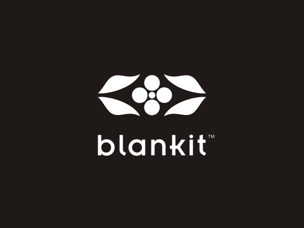 Logo Design by allegra creativa for this project | Design #236979