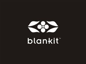 Logo Design by allegra creativa for this project | Design: #236979