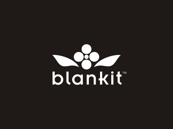 Logo Design by allegra creativa for this project | Design #236980