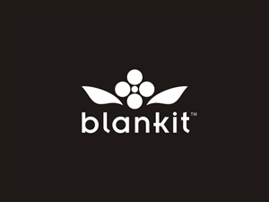 Logo Design by allegra creativa for this project | Design: #236980