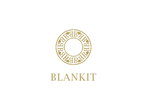 Design de Logo par allegra creativa pour ce projet | Design #237888