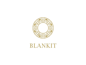 Logo Design by allegra creativa for this project | Design: #237888