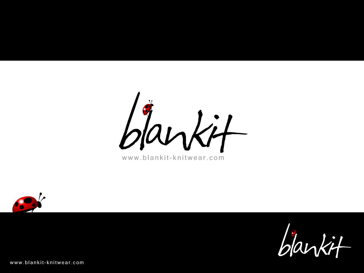 Logo Design by REDcrackers.com for this project | Design #236315