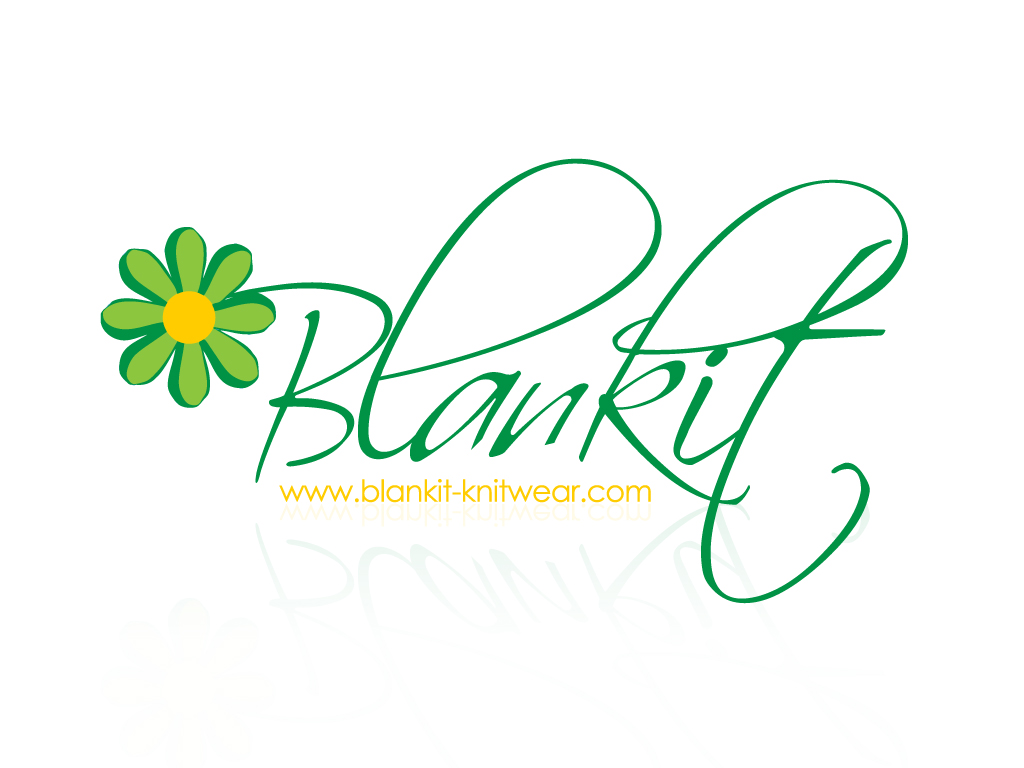 Logo Design by HyperTime Studio for this project | Design #235393