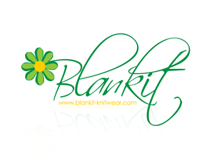 Logo Design by HyperTime Studio for this project | Design: #235393