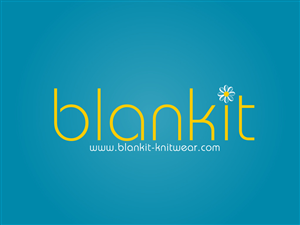 Logo Design by HyperTime Studio for this project | Design: #235855