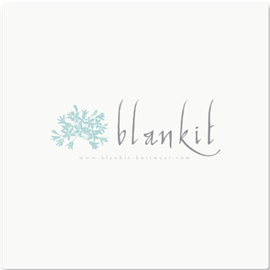 Logo Design by JACQUI