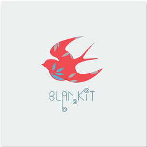 Logo-Design von JACQUI für dieses Projekt | Design #240053