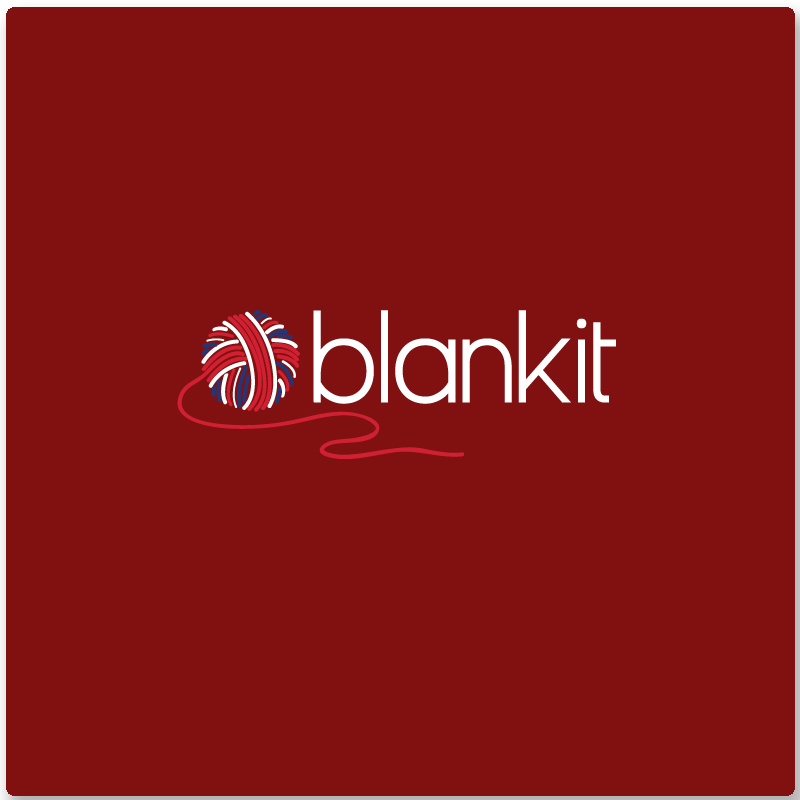 Logo Design by JACQUI for this project | Design #240817