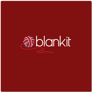 Logo Design by JACQUI for this project | Design: #240817