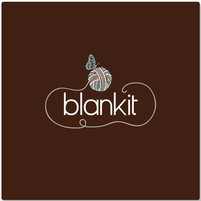 Logo Design by JACQUI for this project | Design #242150