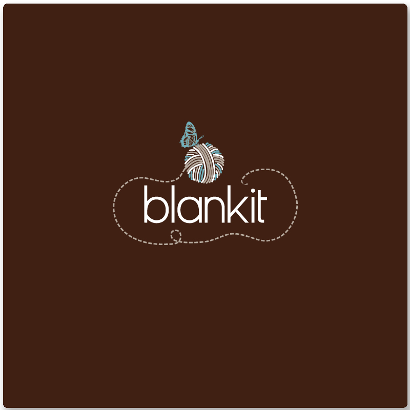 Logo Design by JACQUI for this project | Design #242164