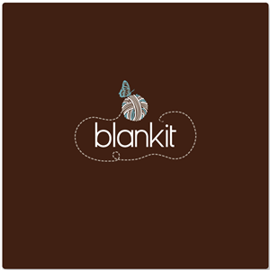 Logo Design by JACQUI for this project | Design: #242164