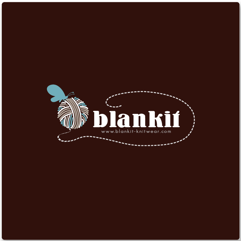 Logo Design by JACQUI for this project | Design #242819