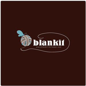 Logo Design by JACQUI for this project | Design: #242819