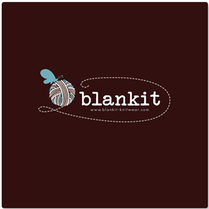 Logo Design by JACQUI for this project | Design: #242837