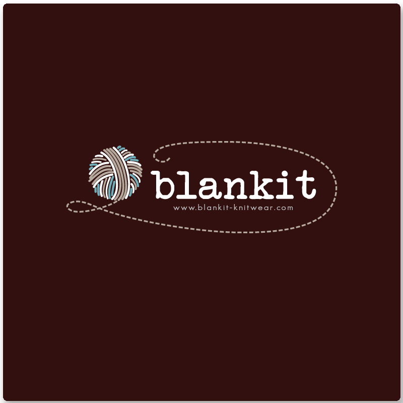 Logo Design by JACQUI for this project | Design #243590