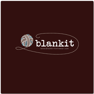 Logo Design by JACQUI for this project | Design: #243590