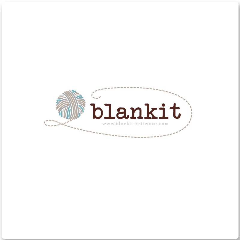 Logo-Design von JACQUI für dieses Projekt | Design #243591