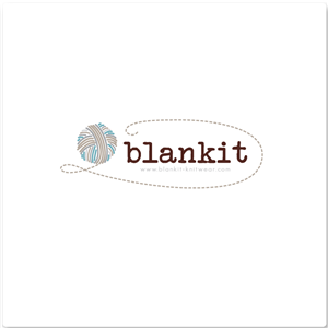 Logo Design by JACQUI for this project | Design: #243591